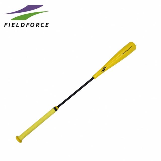 【FIELDFORCE】FIOB-8355揮棒練習器(訓練INSIDE OUT的打擊姿勢)
