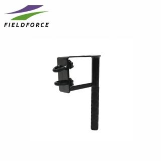 【FIELDFORCE】FTHG-2212 揮棒訓練握把(打擊訓練神器、調整揮棒姿勢)