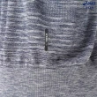 【asics 亞瑟士】女 針織外套 女款 ACTIBREEZE 跑步外套(2012C980-300)