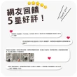 【Future goal居家生活館】矽膠馬桶刷清潔刷無死角馬桶清潔刷縫隙刷(浴室清潔刷/零死角馬桶刷/壁挂馬桶刷)