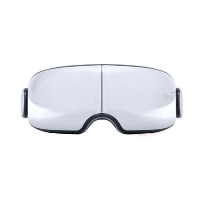 Concern康生 CON-582