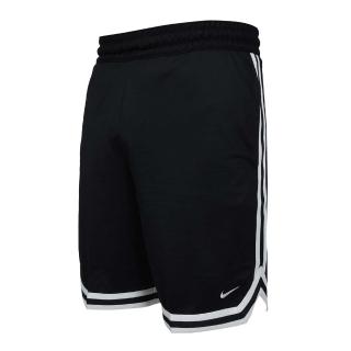 【NIKE 耐吉】男籃球短褲-5分褲 慢跑 訓練 DRI-FIT(FN2652-010)