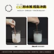 【喵趣】植物環保消臭豆腐貓砂2.0mm 6L-六包組(貓沙 豆腐沙 10秒快速溶解 可沖於馬桶)