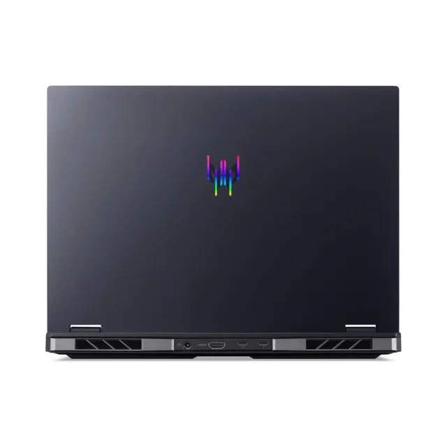 【Acer 宏碁】16吋14代i7 RTX4070電競筆電(Predator/PH16-72-72X5/i7-14700HX/32G/1TB SSD/W11)