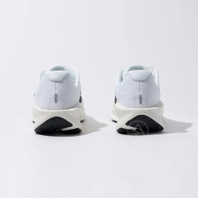 【NIKE 耐吉】Downshifter 13 女鞋 白銀色 運動 舒適 慢跑 耐磨 慢跑鞋 FD6476-100