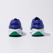 【NIKE 耐吉】Revolution 7 女鞋 大童 藍綠白色 慢跑 訓練 運動 休閒 慢跑鞋 FB7689-101