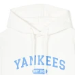 【MLB】連帽上衣 帽T Varsity系列 紐約洋基隊(3AHDV0141-50CRS)