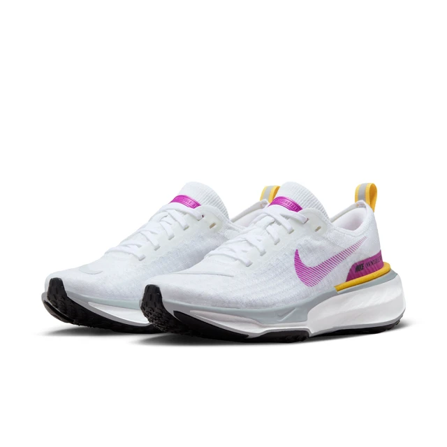 NIKE 耐吉 W NIKE DOWNSHIFTER 13 