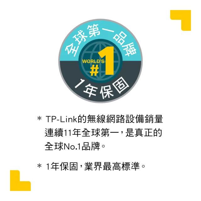 【TP-Link】Tapo L900 1600萬+ RGB 多彩調節 LED燈帶 Wi-Fi 智慧照明 全彩智能燈條(10米)