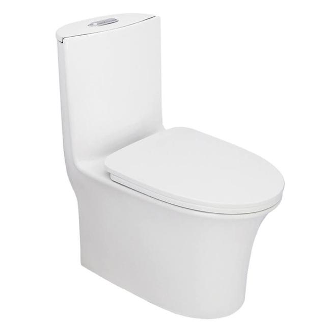 JTAccord台灣吉田 C-1334