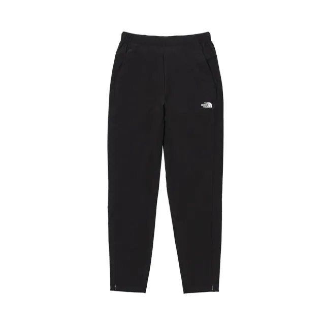 North face zephyr deals pants