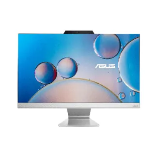 【ASUS 華碩】24型i7十核液晶電腦(i7-1255U/16G/1T+512G/W11/A3402WBAK-1255WA005W)