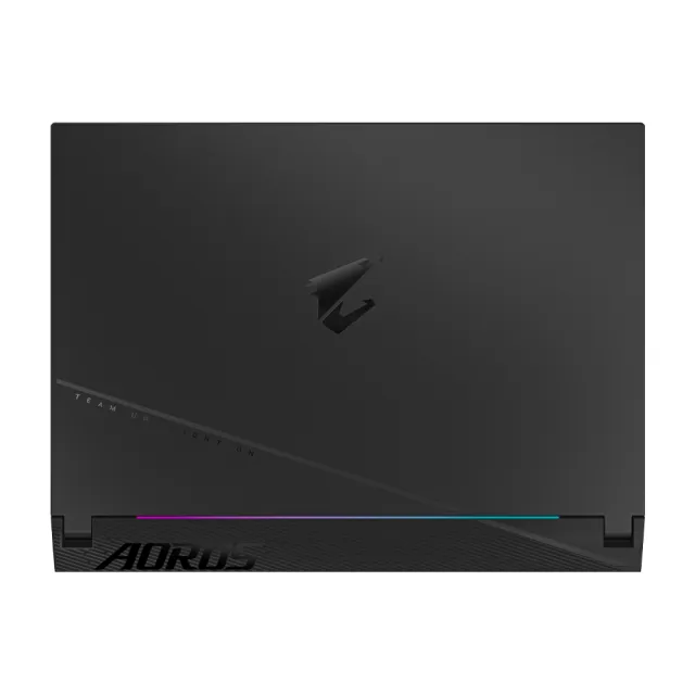 【GIGABYTE 技嘉】15吋i7 RTX4060電競筆電(AORUS 15 BKF-H3TW553SH/i7-13620H/16G/512G SSD/Win11/FHD)