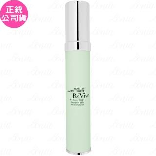 【ReVive】高效修護精華(30ml 專櫃公司貨)