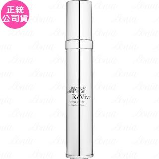 【ReVive】KGF抗皺精華(30ml 專櫃公司貨)