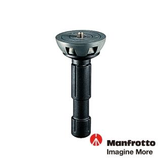 【Manfrotto 曼富圖】75mm球座 520BALL(正成公司貨)