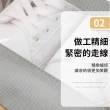 【愛Phone】旅行鞋袋  大款   2色任選(防塵鞋子收納袋/鞋子收納袋/旅行鞋袋/收納袋)