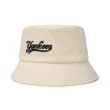 【MLB】漁夫帽 Varsity系列 紐約洋基隊(3AHTV024N-50CRD)