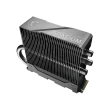 【MSI 微星】SPATIUM M570 Pro 2TB FROZR M.2 2280 PCIe 5.0 ssd固態硬碟 (讀 12400M/寫 11800M) *含散熱器