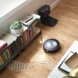 【美國iRobot】Roomba j7+ 自動集塵+鷹眼掃地機器人(Roomba i7+升級版 保固1+1年)