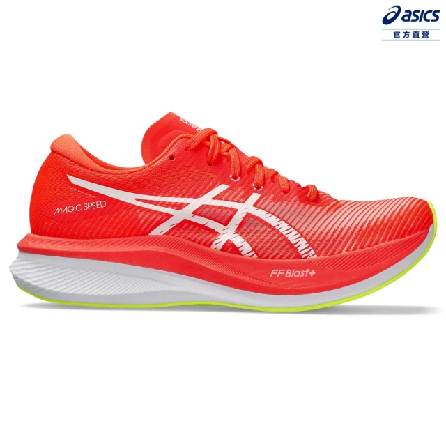asics 亞瑟士 Gel-venture 10 D 女 越