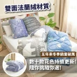 【BOSS BEDDING 小老闆寢具】法蘭絨暖暖被(台灣製造 棉被 法蘭絨毯 被子 暖暖被 法藍絨 被 單人被 雙人被)