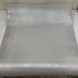 【鴻民壁紙】加厚PVC防水烤漆面自黏家具翻新貼壁紙(防水 好清潔 自黏好方便)