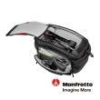 【Manfrotto 曼富圖】旗艦級攝影單肩包 MB PL-CC-191N(公司貨)