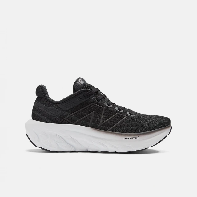 SKECHERS 慢跑鞋 Go Run Lite-Pure 