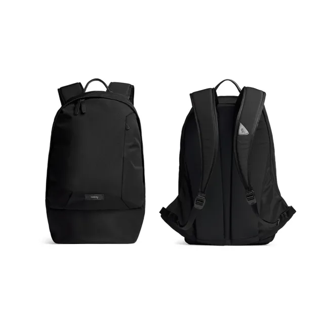 【Bellroy】Classic Backpack second Edition 背包(BCBB)