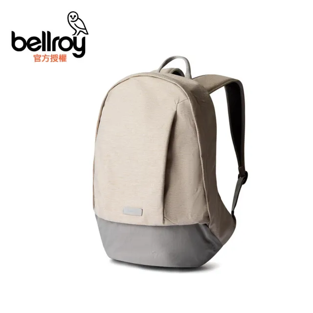 【Bellroy】Classic Backpack second Edition 背包(BCBB)