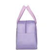 【IMPACT 怡寶】酷洛米Kuromi-午餐袋-粉紫 IMKUN01PL(大容量內袋寬底設計)