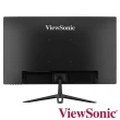 【ViewSonic 優派】VX2728-2K 27型 IPS 2K 180Hz 電競遊戲螢幕(FreeSync/HDR10/內建喇叭/0.5ms)