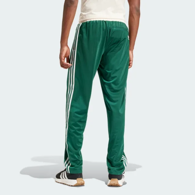 【adidas官方旗艦】運動長褲 男 - Originals IS1402 - momo購物網 - 好評推薦 -2024年3月