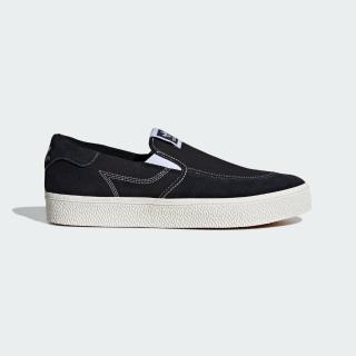 【adidas 愛迪達】STAN SMITH CS 休閒鞋 運動休閒鞋 男鞋/女鞋 - Originals ID0269