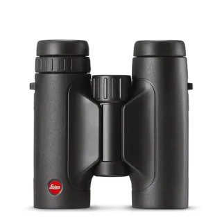 【LEICA 徠卡】LEICA TRINOVID 8X32 HD徠卡雙筒望遠鏡(原廠保固公司貨)