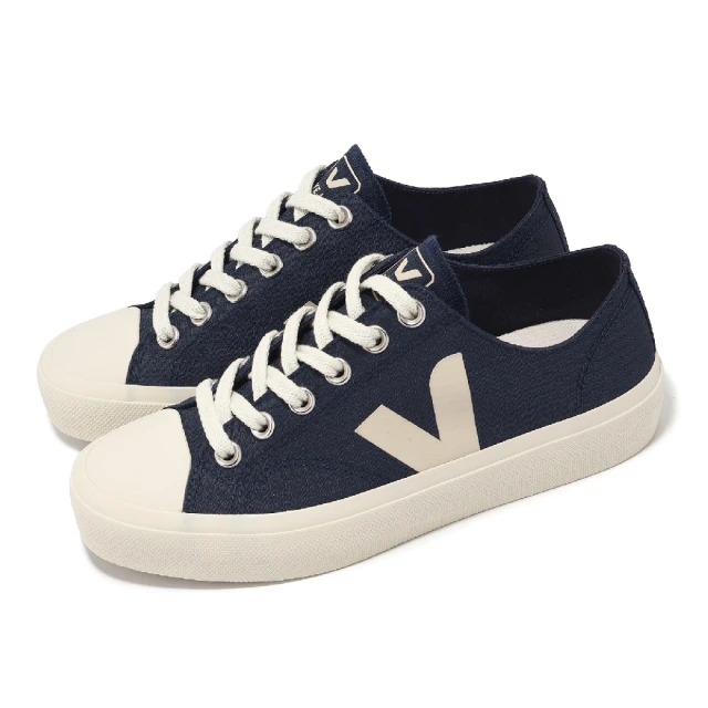 VEJA 德訓鞋 Volley O.T. Leather 女