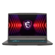 【MSI 微星】▲特仕版 15.6吋R5電競(Thin A15 B7VE-031TW/R5-7535HS/16G/512G SSD/RTX4050-6G/Win11)