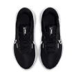 【NIKE 耐吉】DOWNSHIFTER 13 WIDE 黑 慢跑鞋 男鞋 運動鞋 緩震(FJ1284-001)