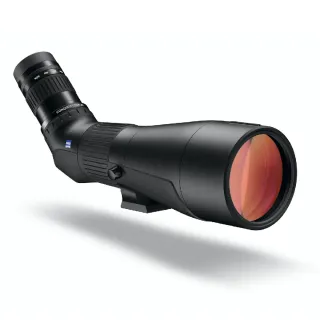 【ZEISS 蔡司】ZEISS Conquest Gavia 85 30-60X 蔡司高品質螢石單筒望遠鏡 日本製(公司貨)