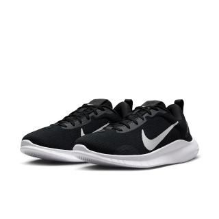 【NIKE 耐吉】W FLEX EXPERIENCE RN 12 慢跑鞋 運動鞋 透氣 路跑 女(DV0746-004)