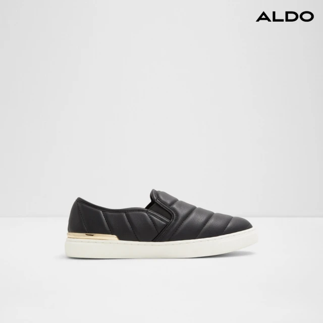 ALDO