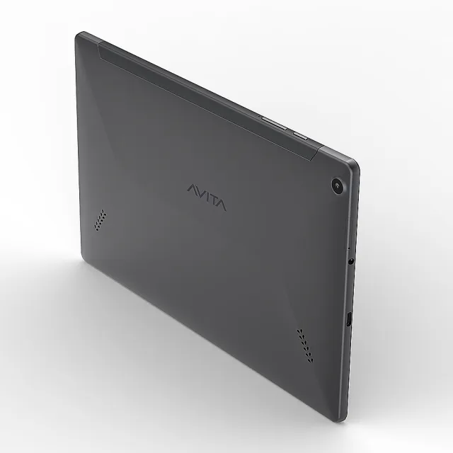 【AVITA】SATUS T101 10吋 6G/128G 4G LTE 平板電腦