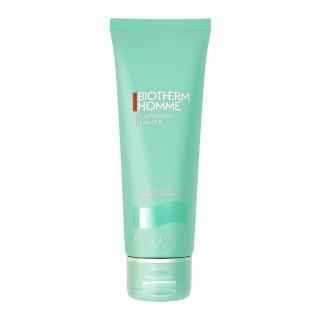 【Biotherm 碧兒泉】男仕活泉多水潔顏露 125ml(平行輸入)