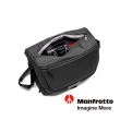 【Manfrotto 曼富圖】ADVANCED3郵差包 M MBMA3-M-M(公司貨)