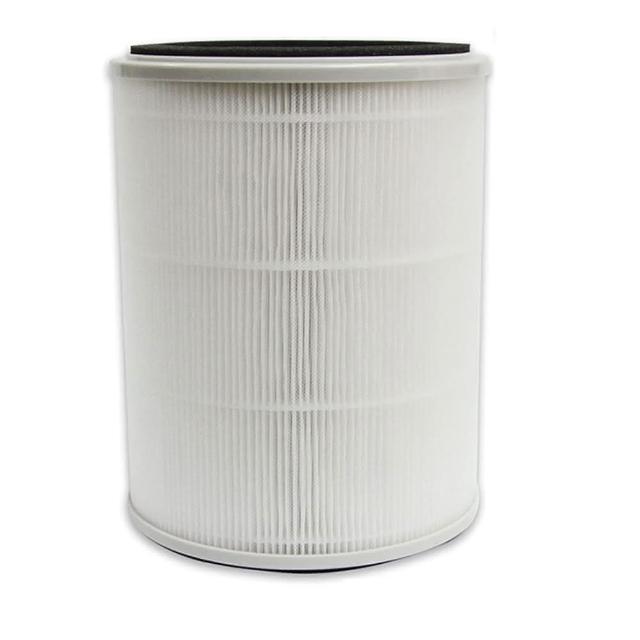 【PUREBURG】適用Chimei奇美AP-15SRH1 360度智能全淨化空氣清淨機 副廠濾網 替代F15HPH13