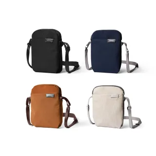 【Bellroy】City Pouch 側背包(BCIA)