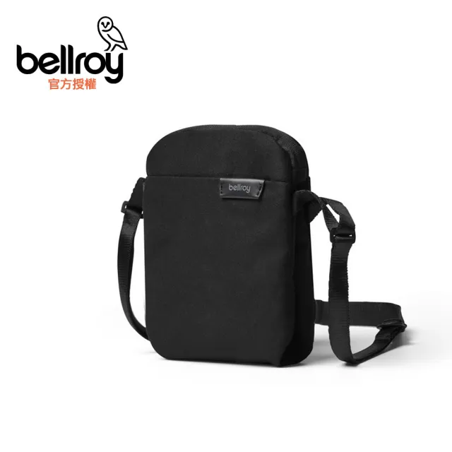 【Bellroy】City Pouch 側背包(BCIA)