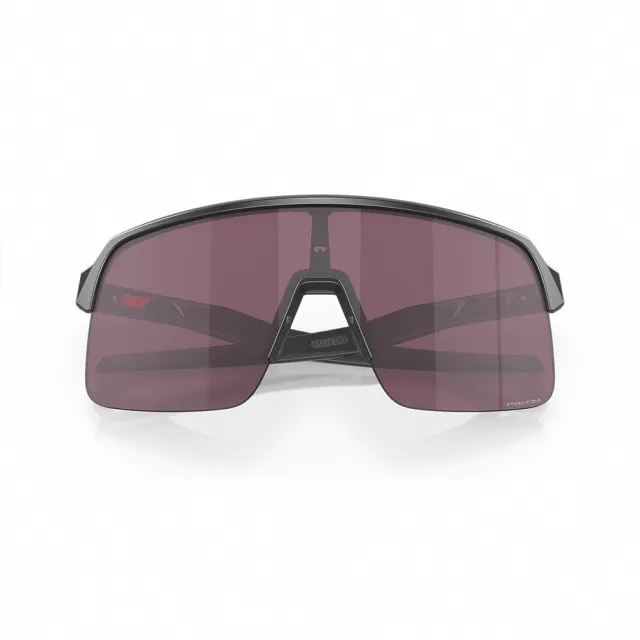 【Oakley】Sutro Lite Prizm 運動休閒太陽眼鏡 XL M(B1OY-SUT-XXXXXN)