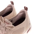 【SKECHERS】女鞋 休閒系列 ARCH FIT REFINE(104542NUDE)